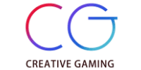 Creative Gaming