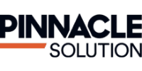 Pinnacle Solution