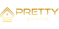 PRETTY GAMING