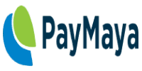 PayMaya