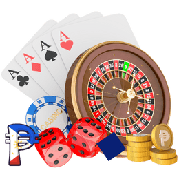 Withdrawal, Balato8 Online Casino