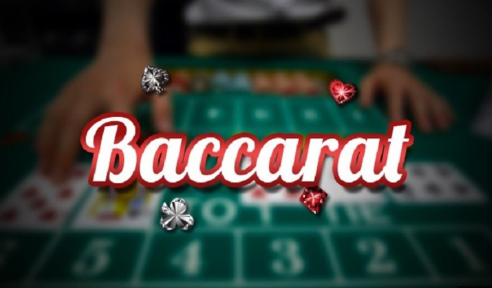 Baccarat 