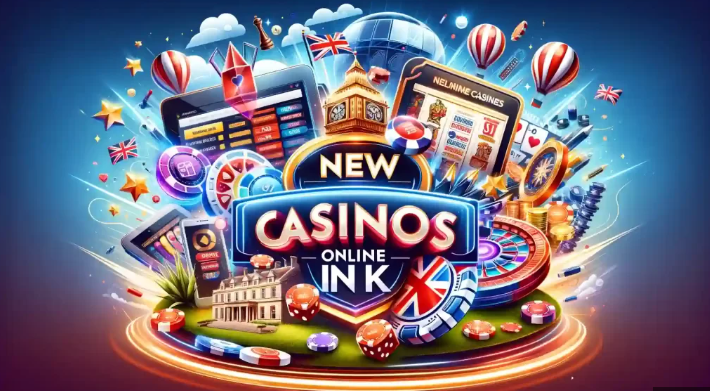 Live-Casinos