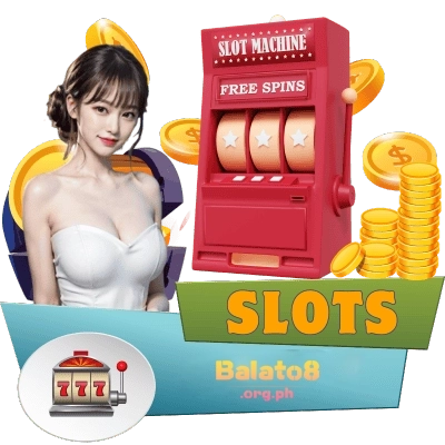 Slots