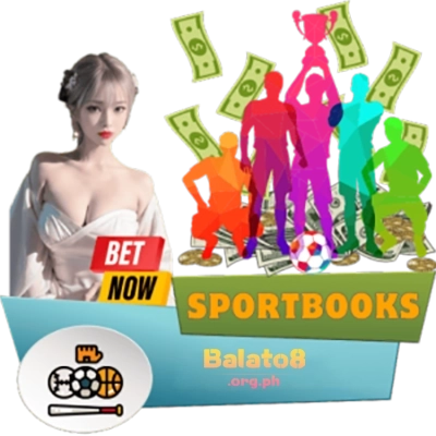 Sportbooks